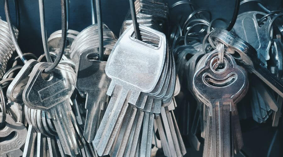 Professional Storm Sewer Service in Norway, SC